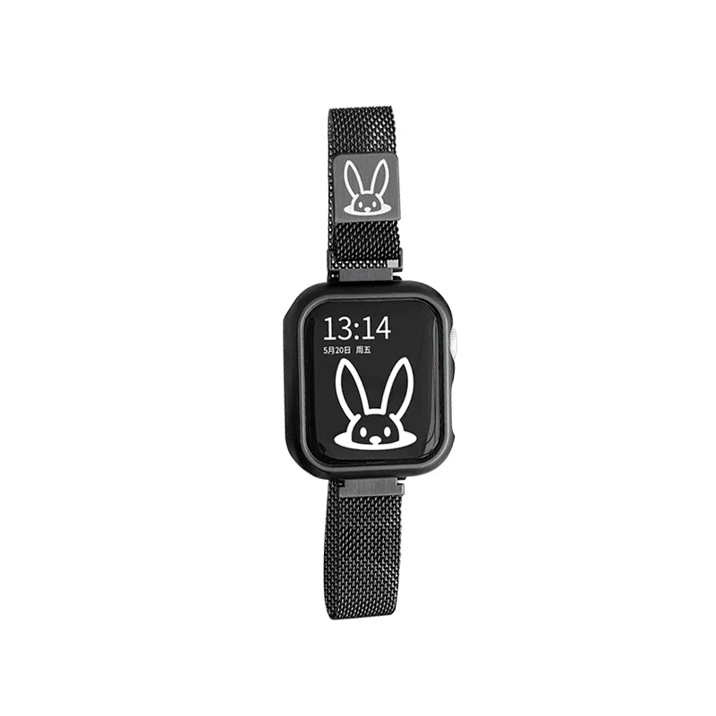 MSSM 200mm apple watch iwatch S10S9876543SEultra