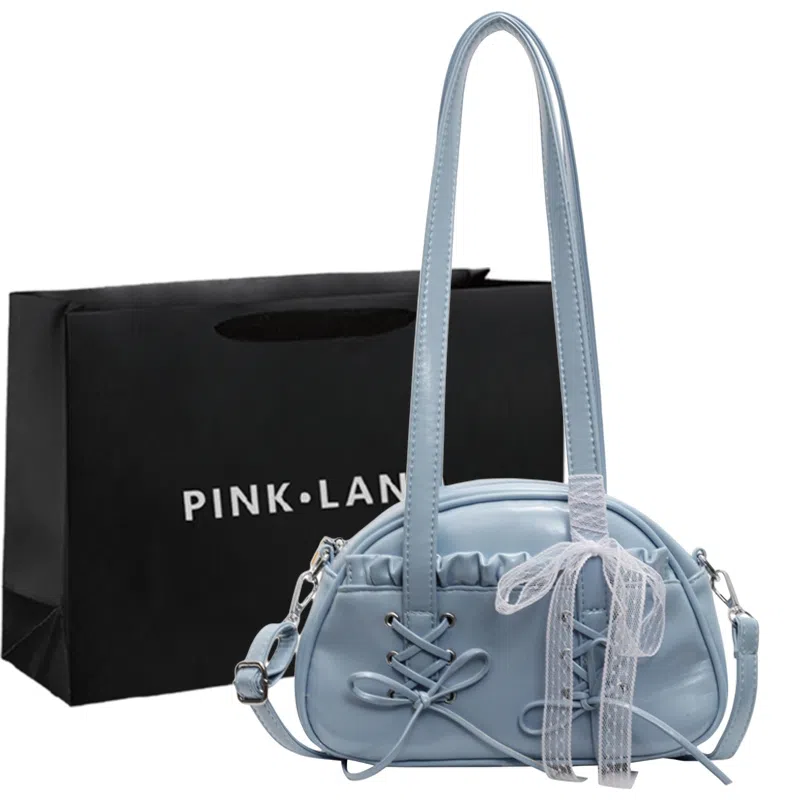 PINKLAND PU