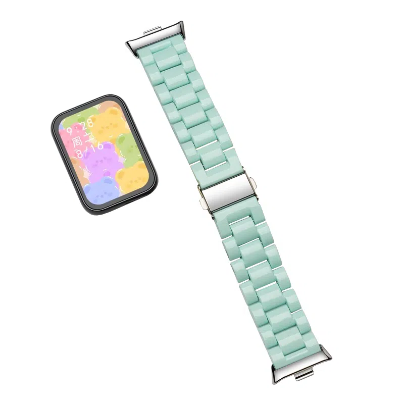 130-230mm PC xiaomi8Pro9Pro7watch5watch4Redmi32