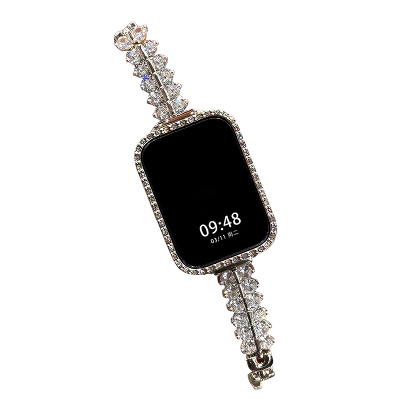 penc iwatch 220mm 9pro8proRedmi Watch45