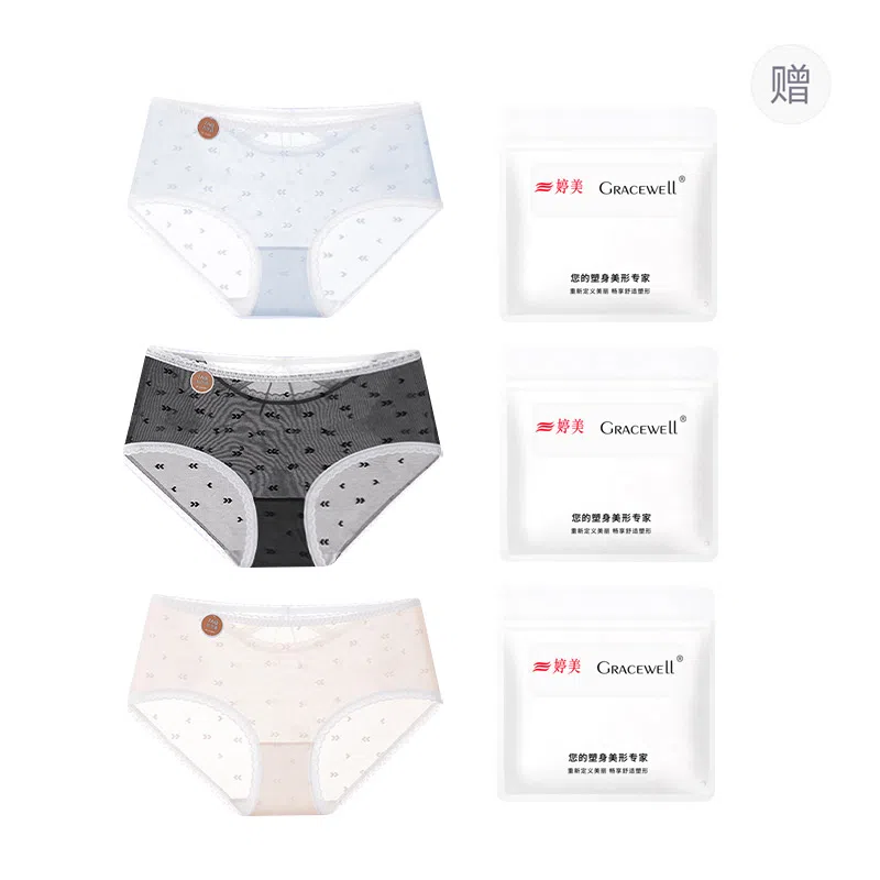 GRACEWELL 7A 3