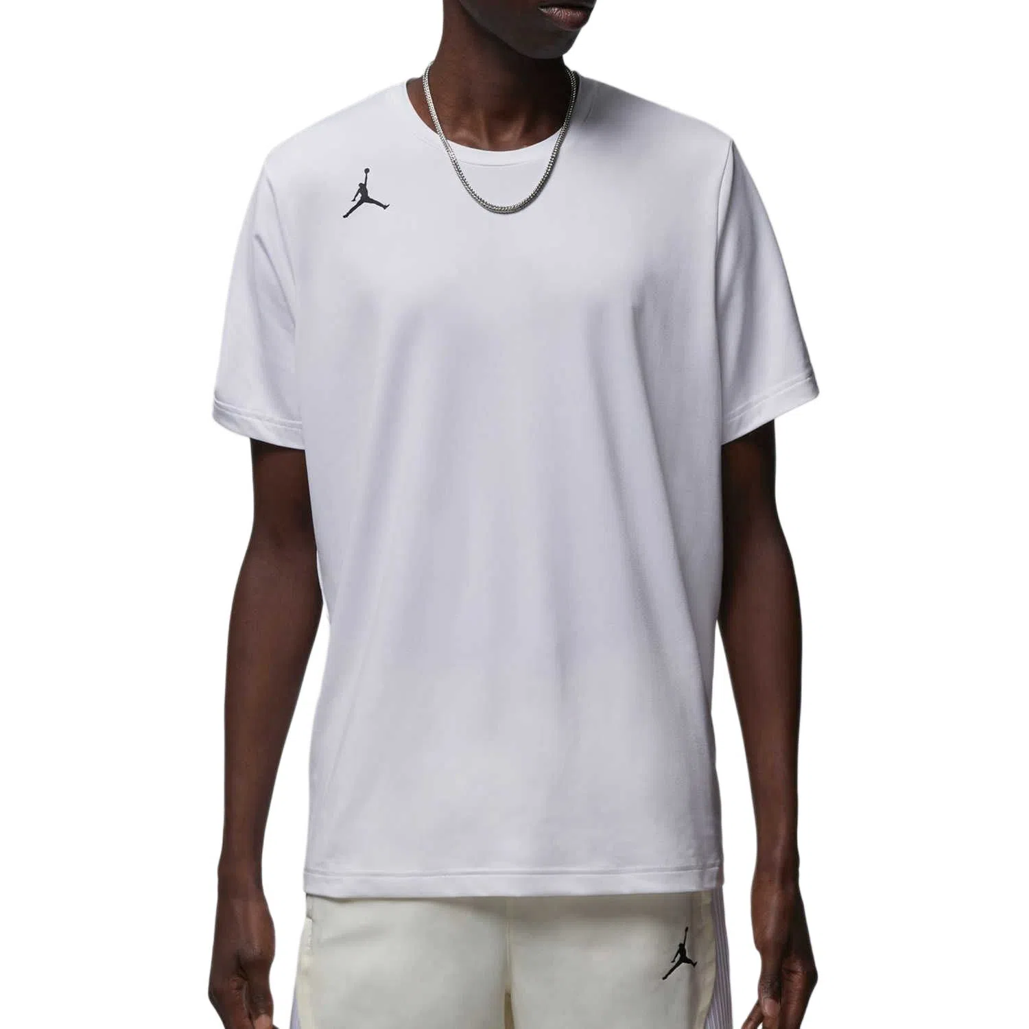 Jordan T