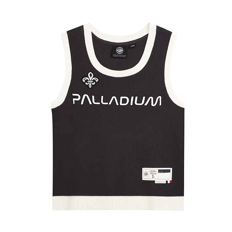 Palladium