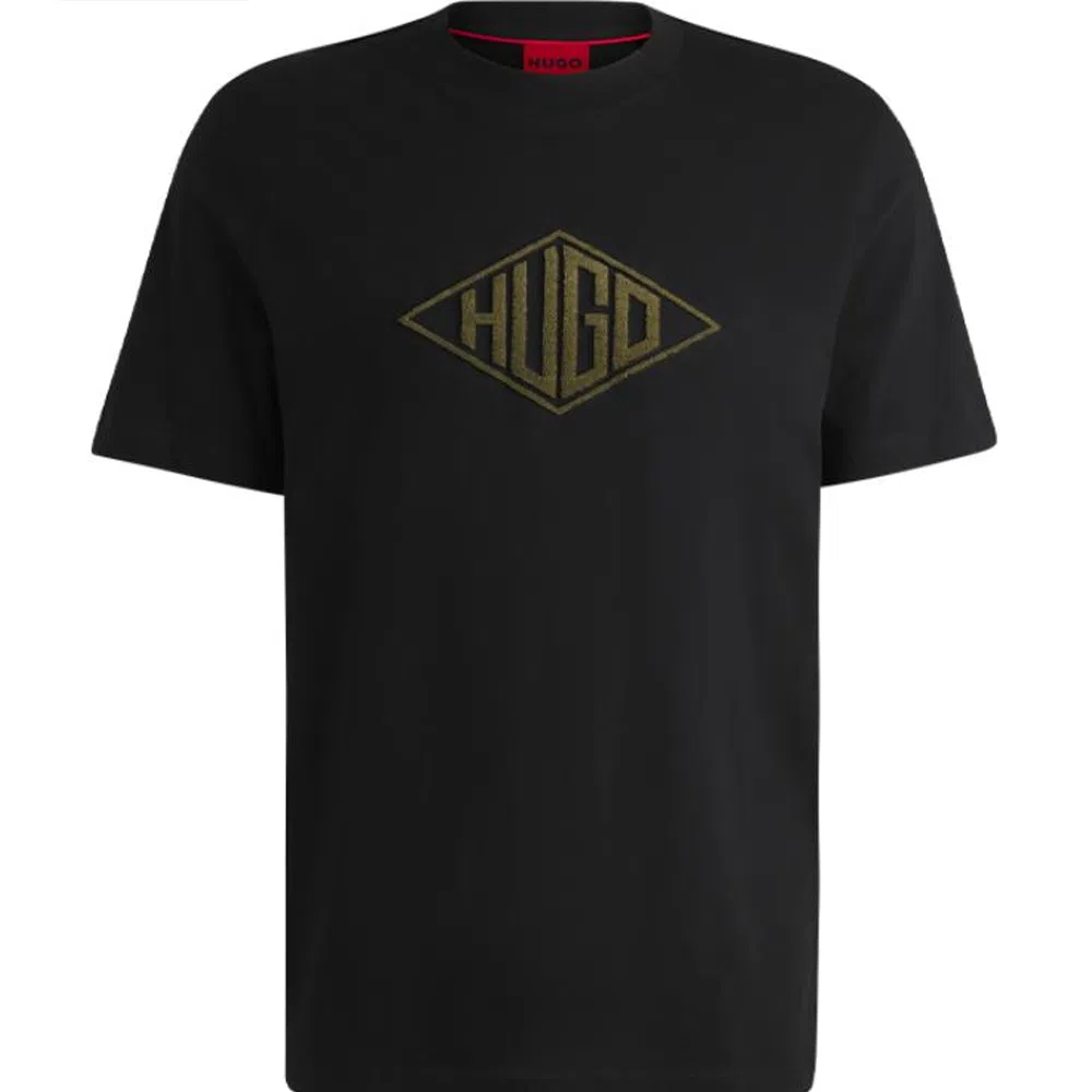 HUGO BOSS SS25 T