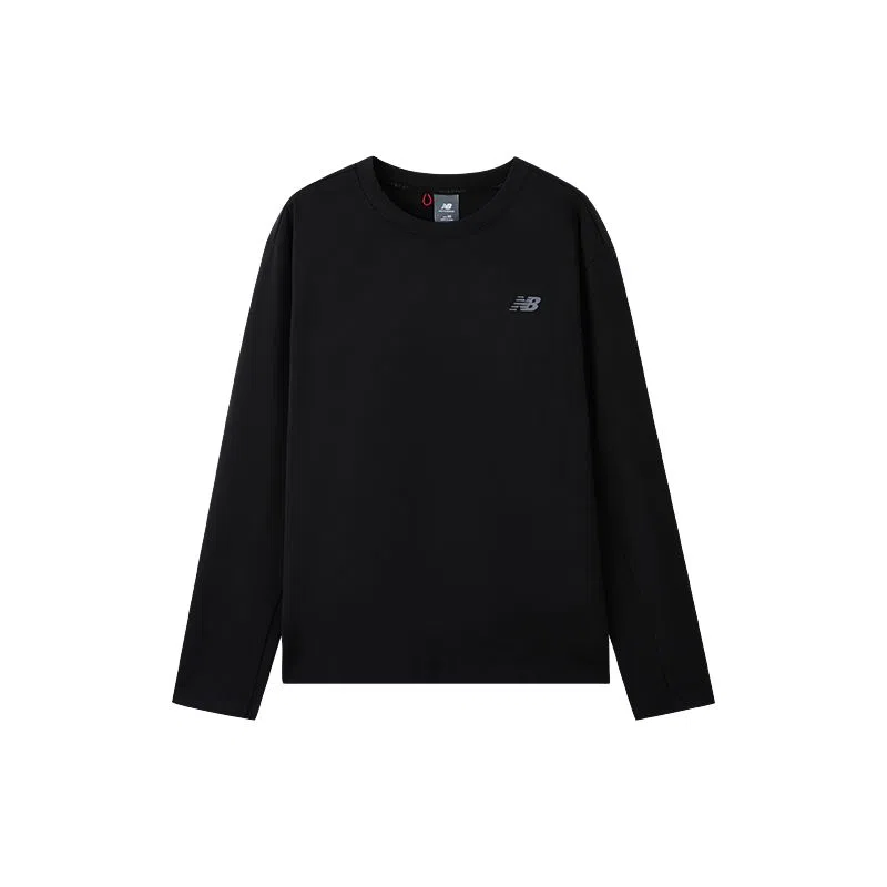 New Balance T