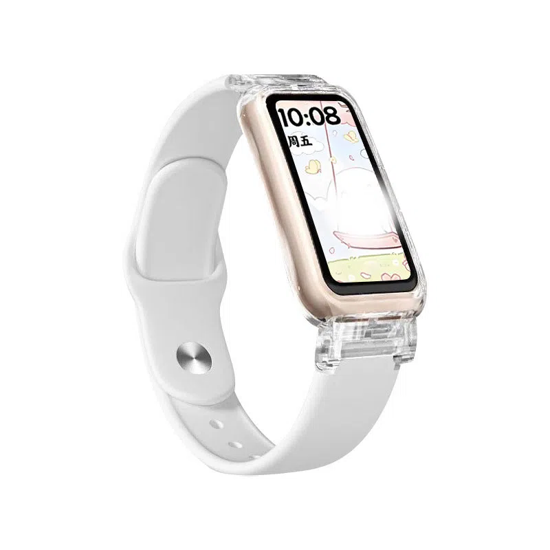 STEWPIGO 224mm HUAWEI1098