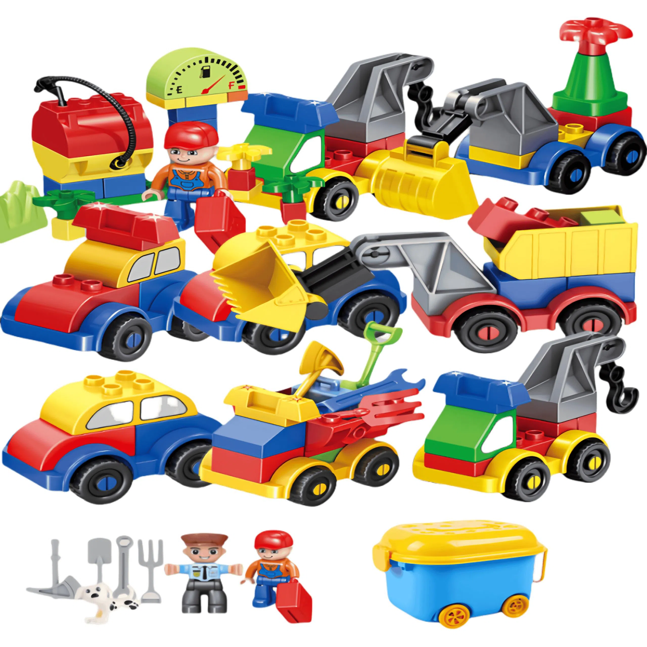 116pcs-168pcs 1-3 168D