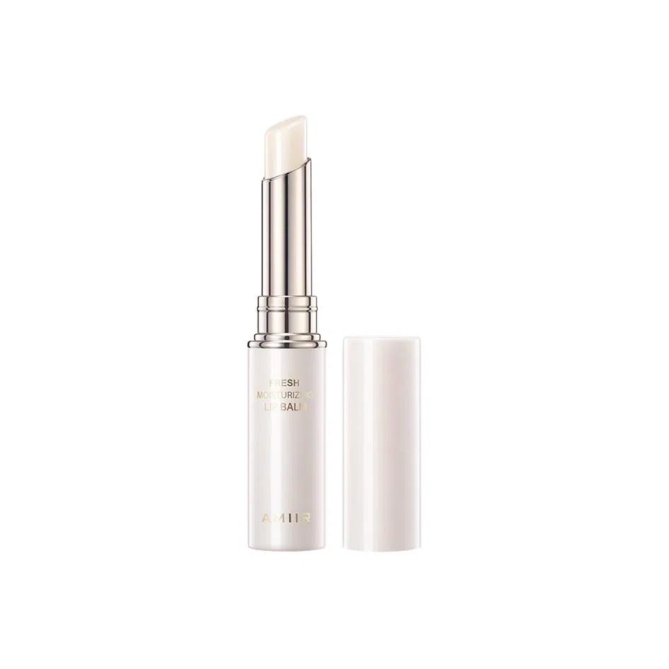 AMIIR 1.6g
