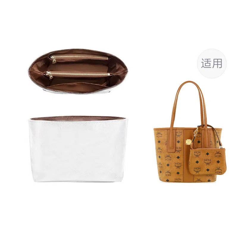 jingxi mcm