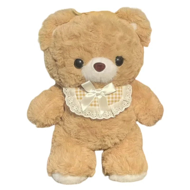 lionf 30cm