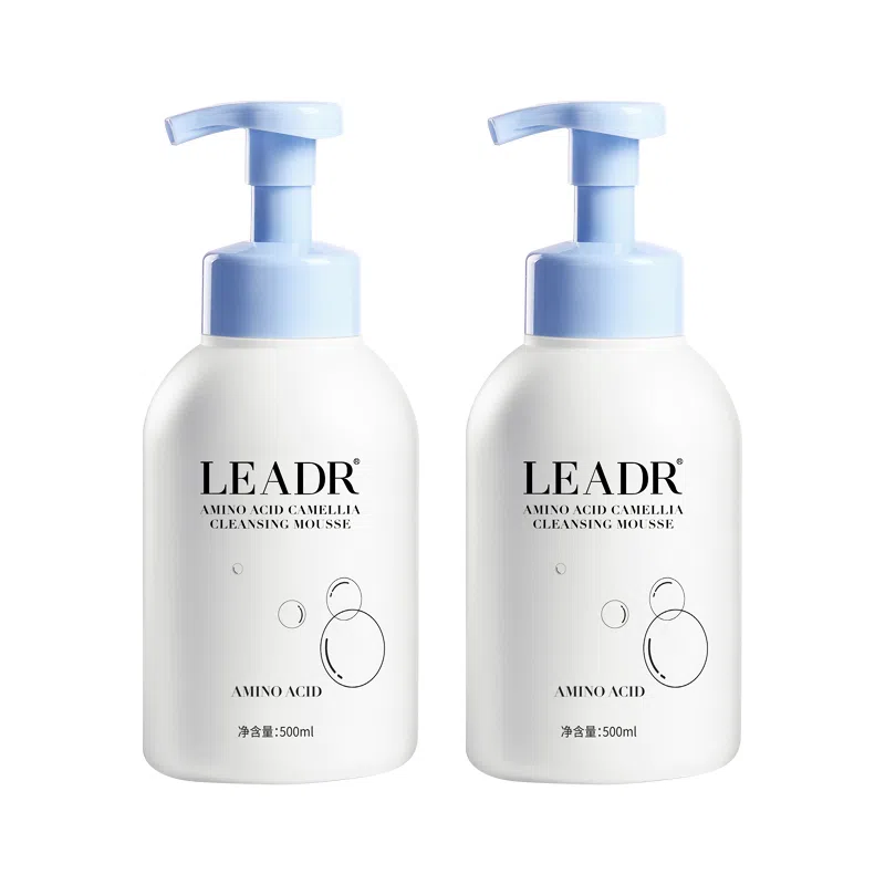 LEADR 500ml