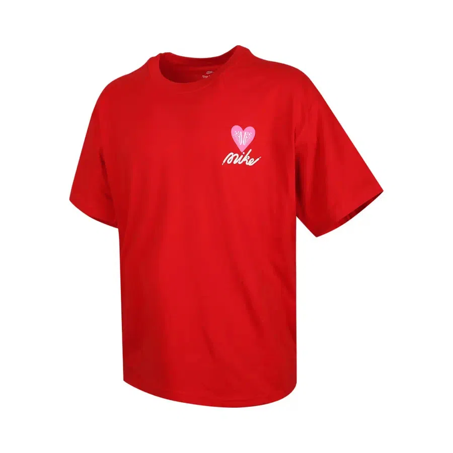 Nike AS U NSW M90 OC V DAY T