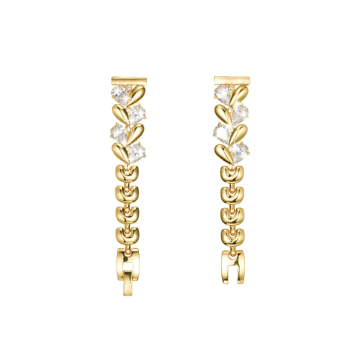 biaodaige vivo 163mm