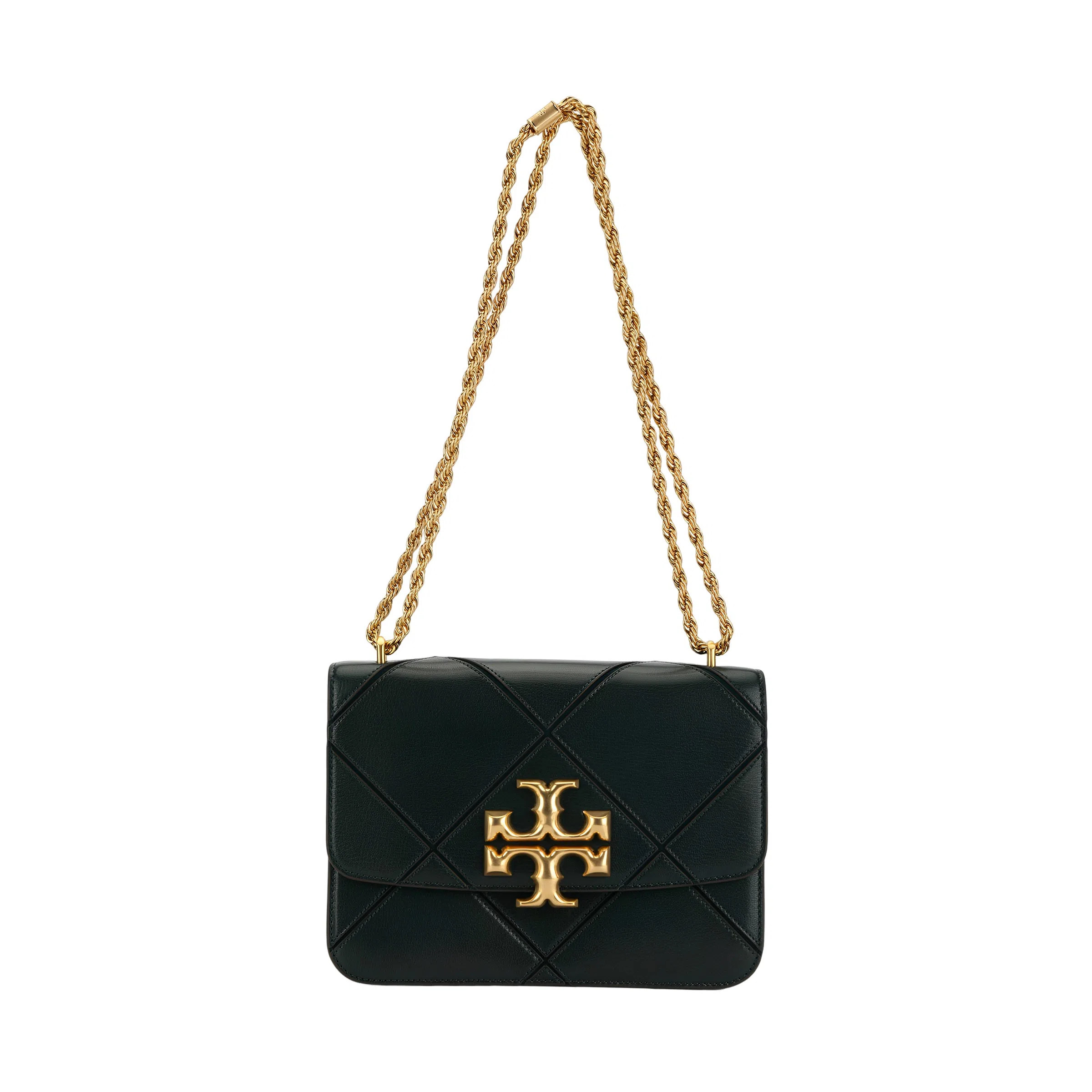 TORY BURCH Eleanor