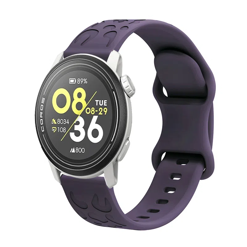 penc iwatch COROS 23cm PACE32ProAPEXAPEX2VERTIX 22S