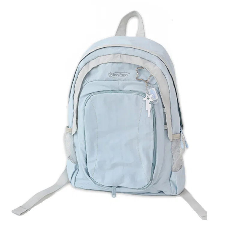 Rosyposy Backpack