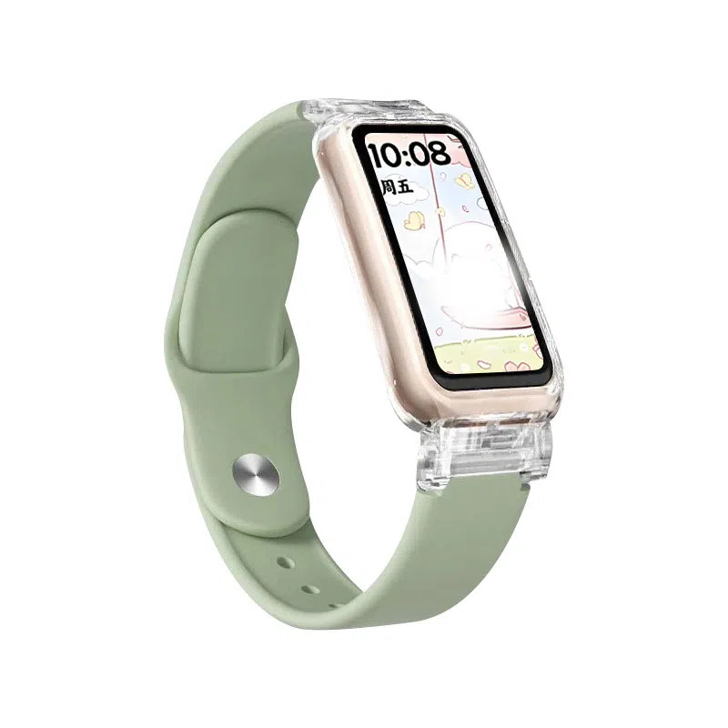 STEWPIGO 224mm HUAWEI1098