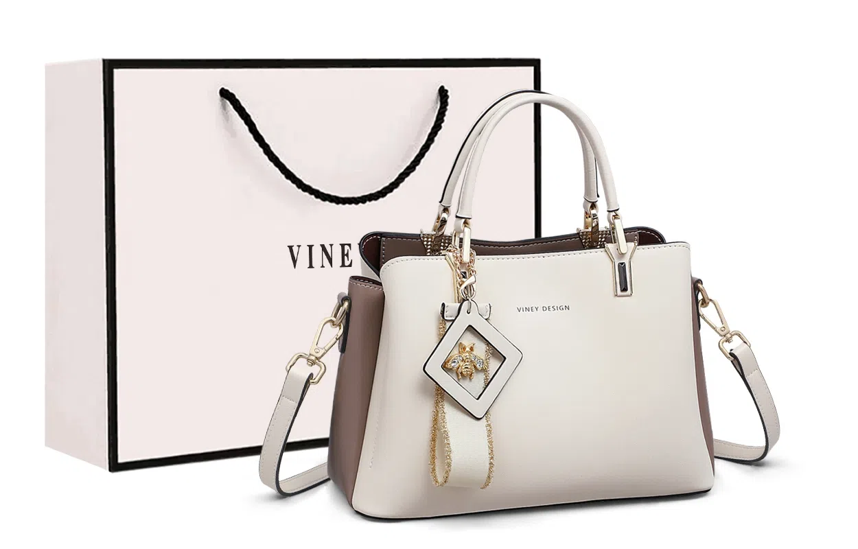 VINEY