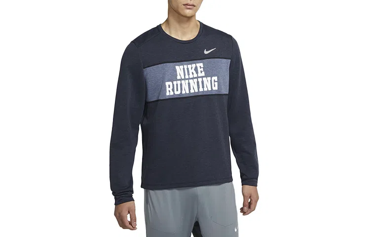 Nike Dri-FIT Heritage