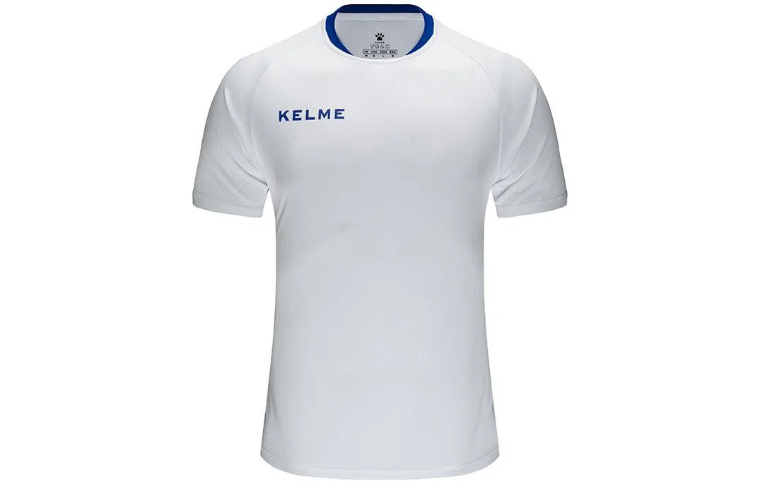 KELME T