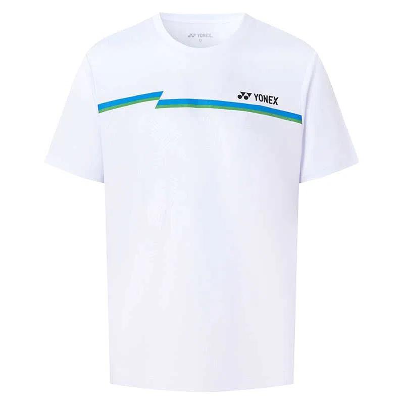 YONEX T