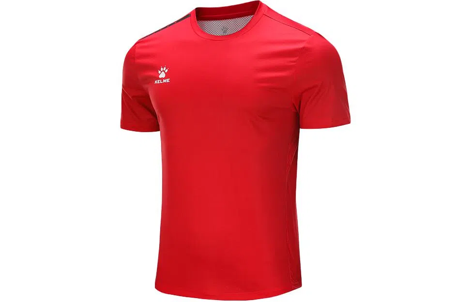 KELME T