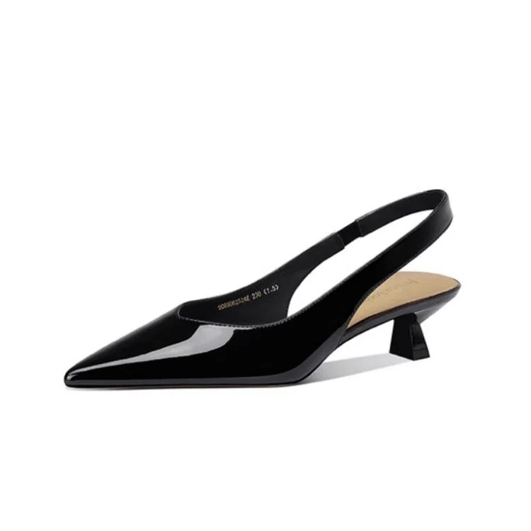 JESSICA SOPHIA 3.5cm