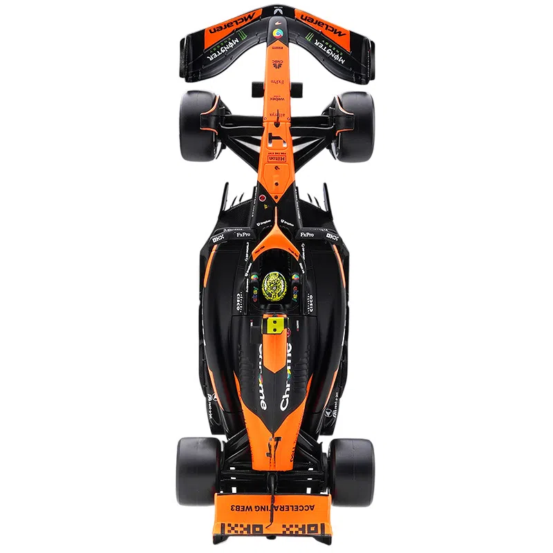 MCL38 F1 124