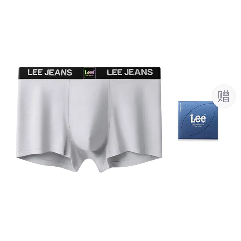 Lee 101 7A 1