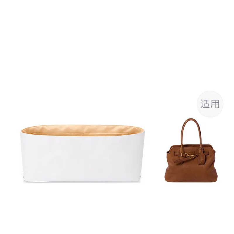 FANJI Miumiu Aventure