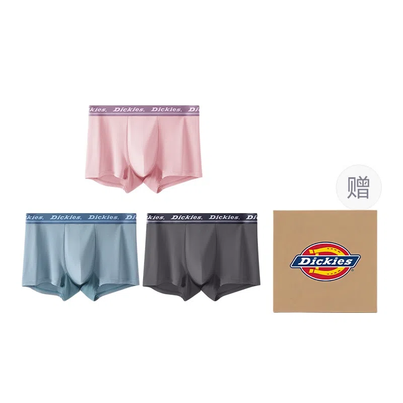 Dickies 3