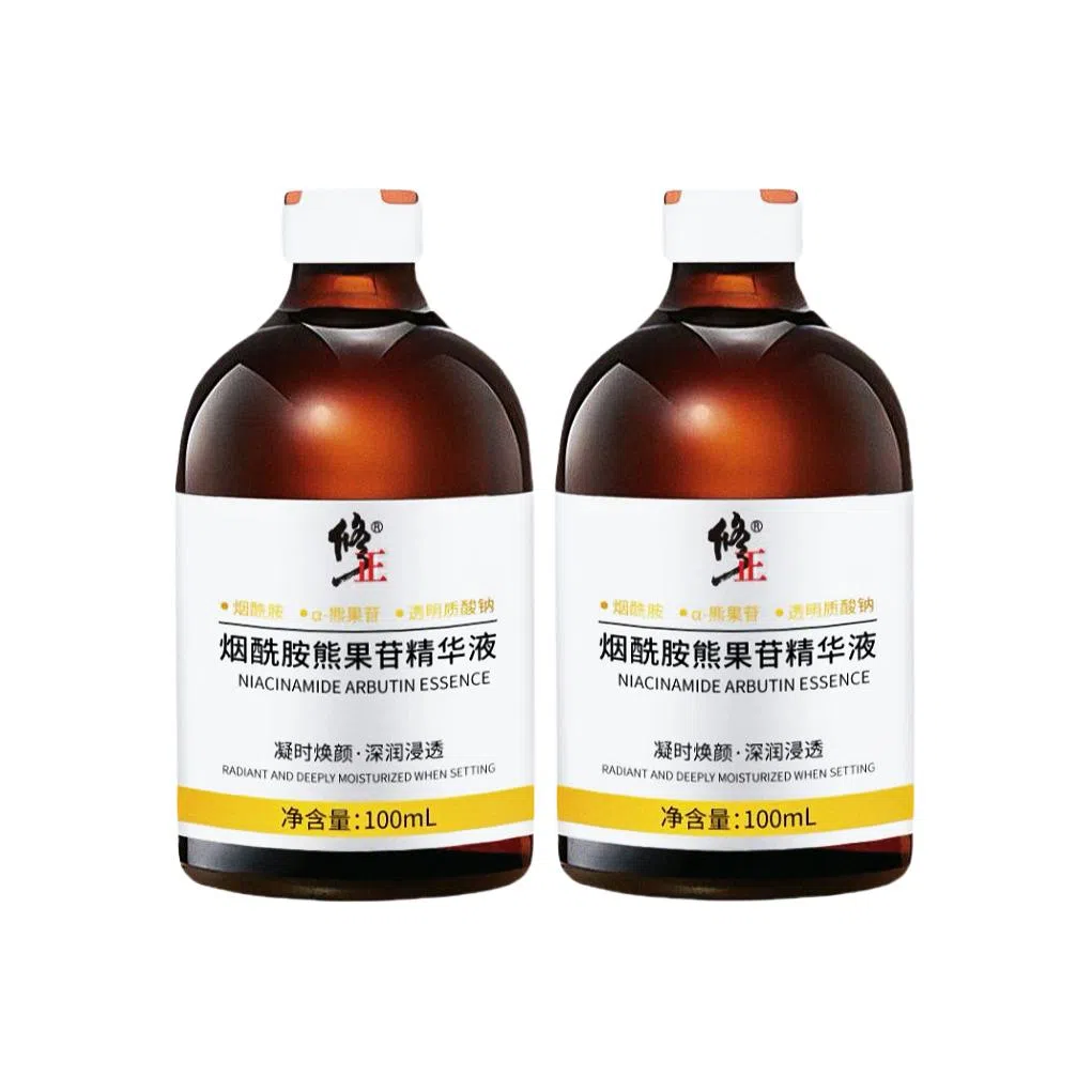 100ml