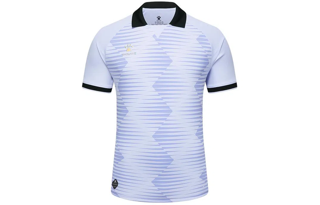 KELME T