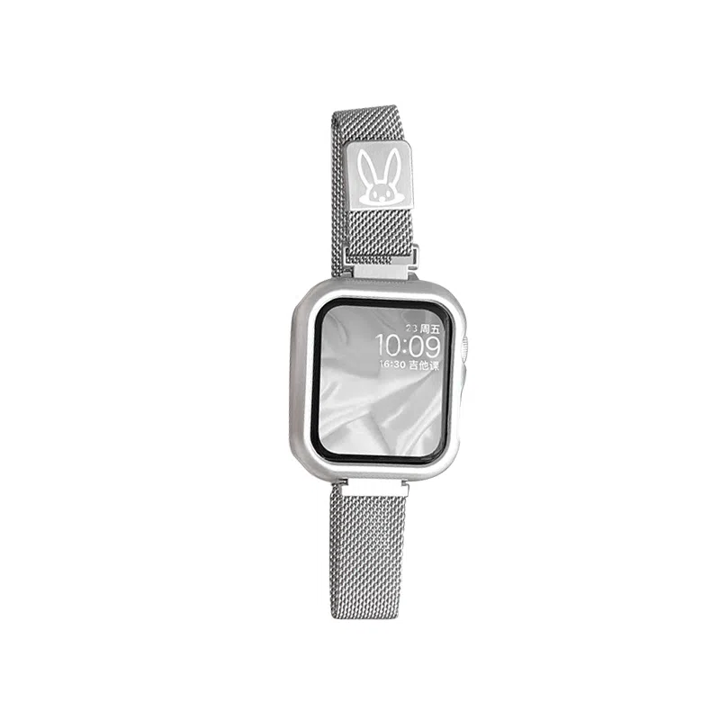 MSSM 200mm apple watch iwatch S10S9876543SEultra
