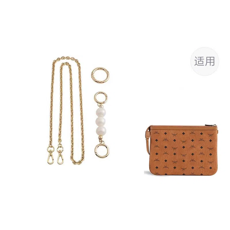 jingxi mcm