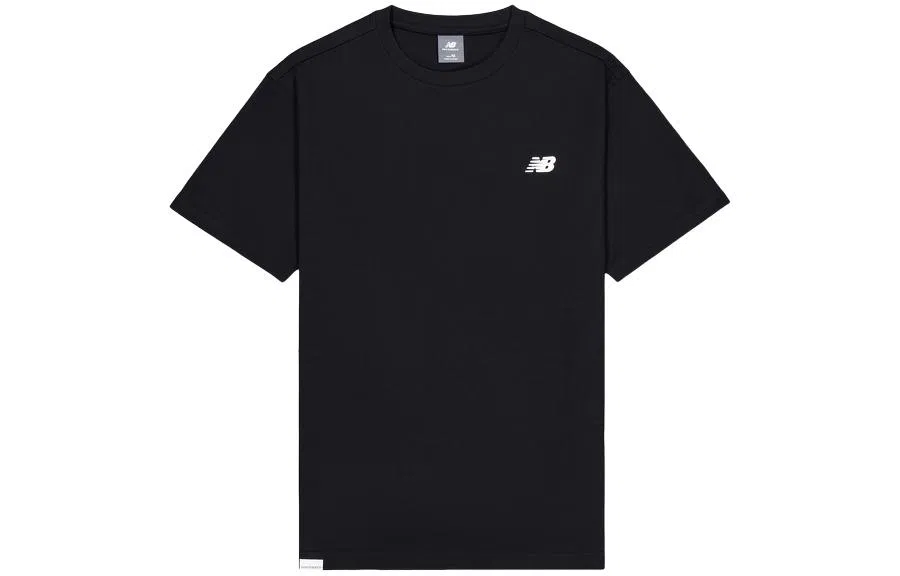 New Balance SS24T