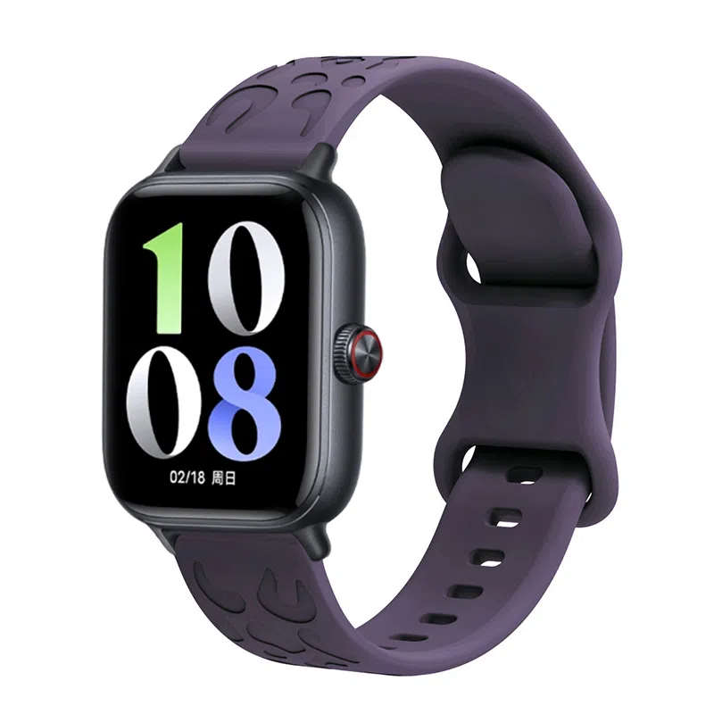penc iwatch vivo 96mm-118mm