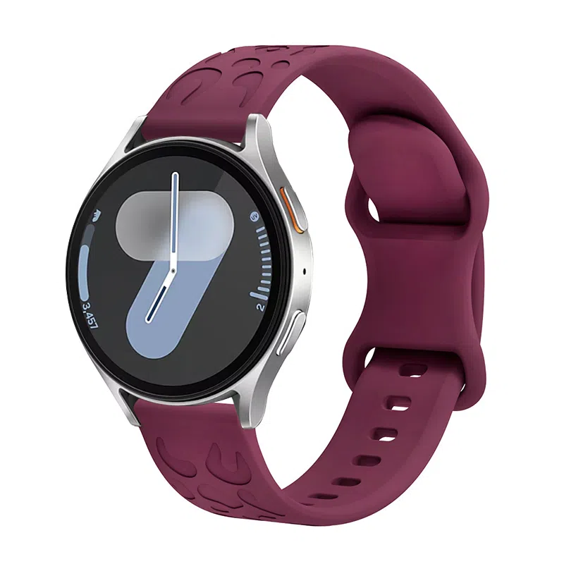 penc iwatch 96mm-118mm Galaxy Watch Ultra7655Pro43ClassicGearS2S3S4