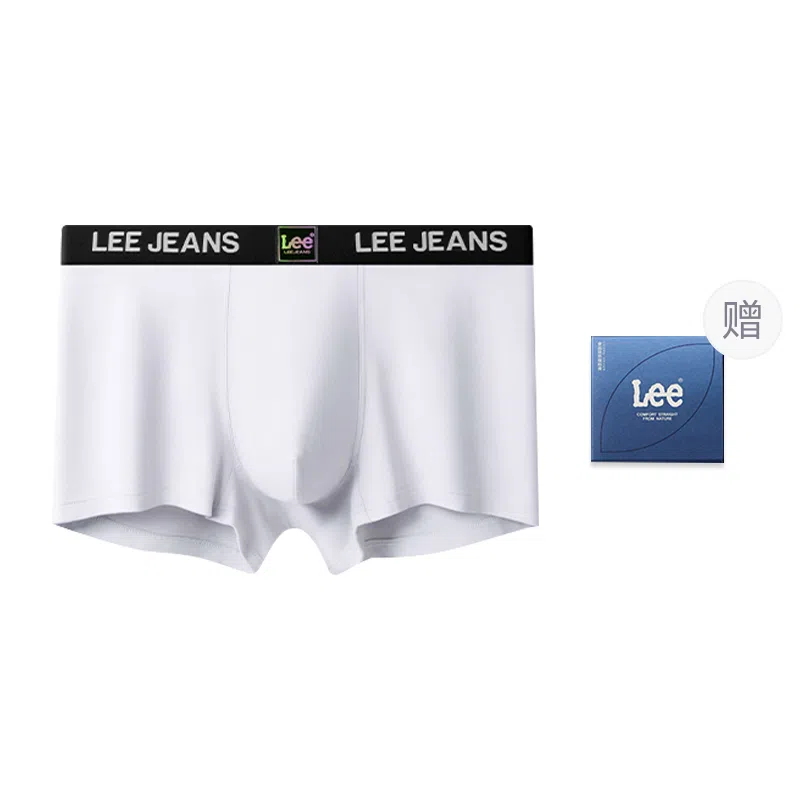 Lee 101 7A 1