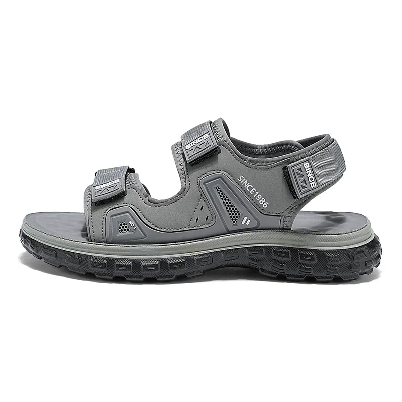 PLAY COBBLER Sandals