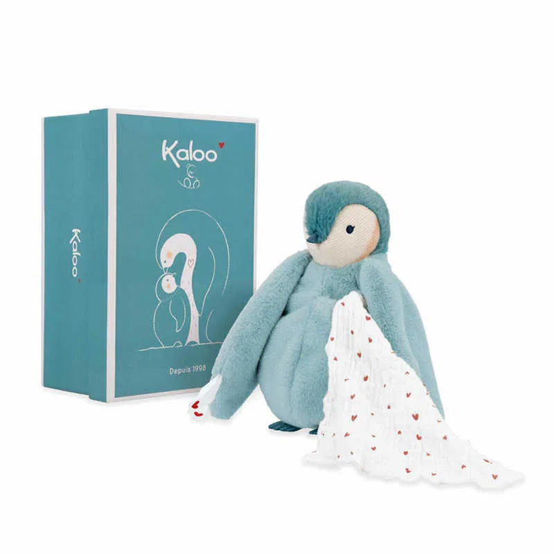 Kaloo 20cm