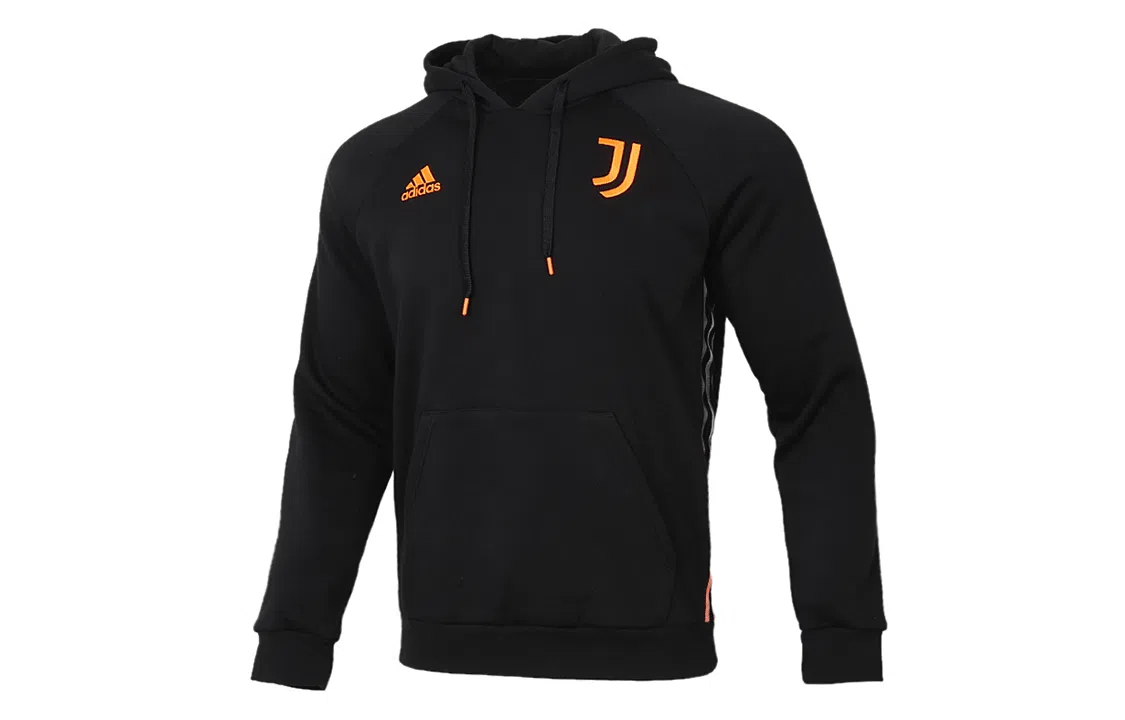 adidas Juve Travel Hd