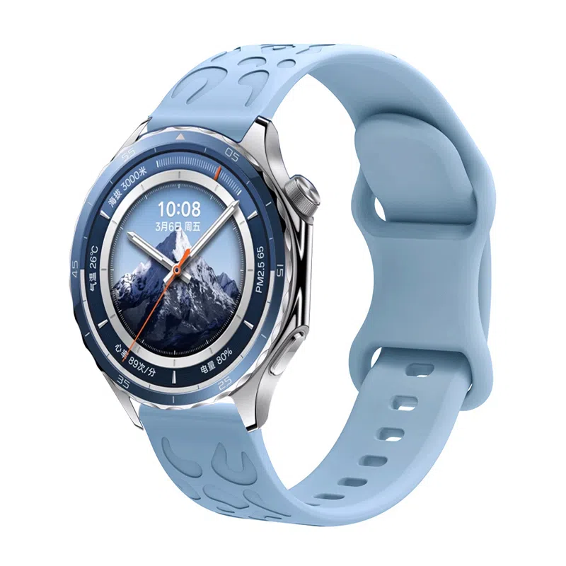 penc iwatch OPPO 214mm OPPOWatch XX24Pro3Pro32