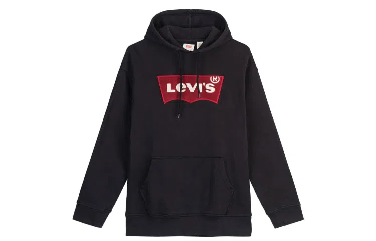 Levis logo