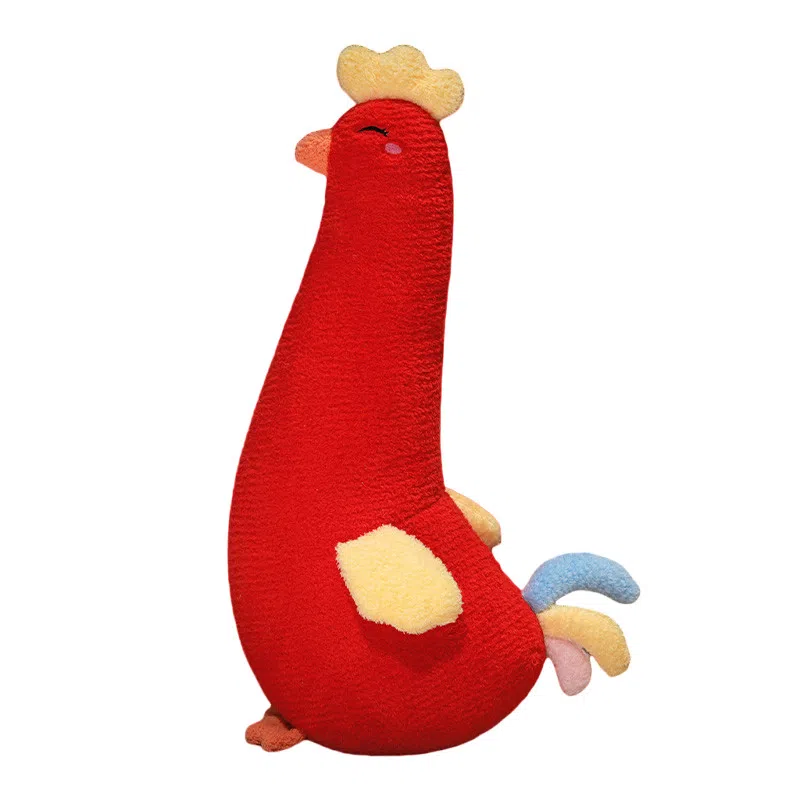 MLING 60cm