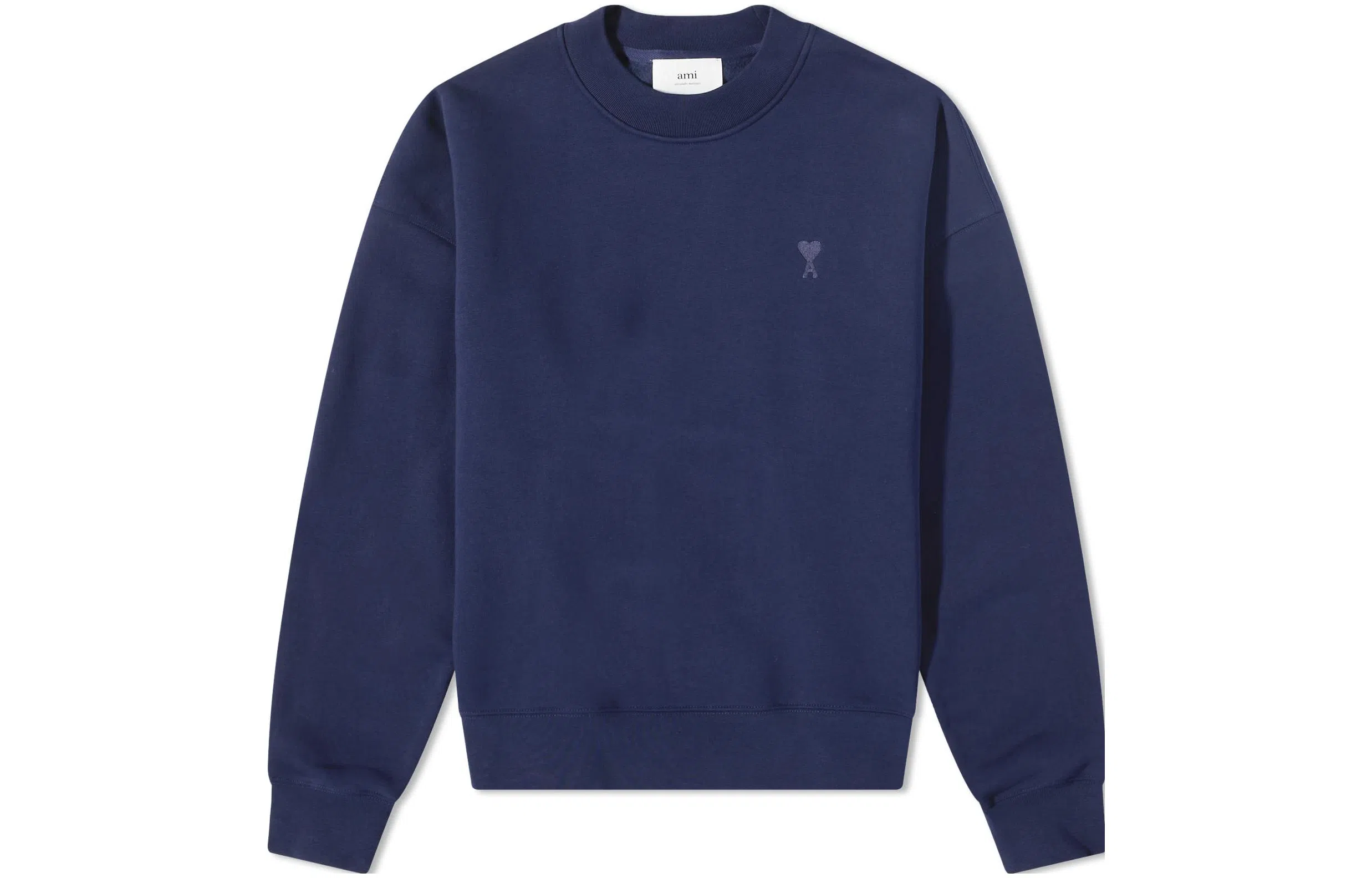 AMIPARIS SS23