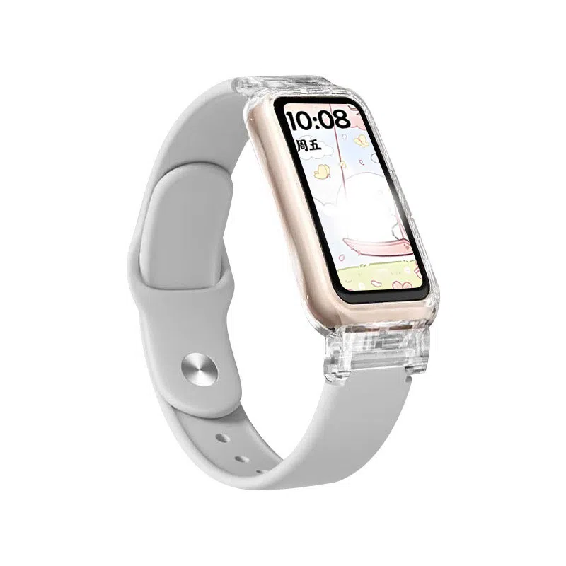 STEWPIGO 224mm HUAWEI1098