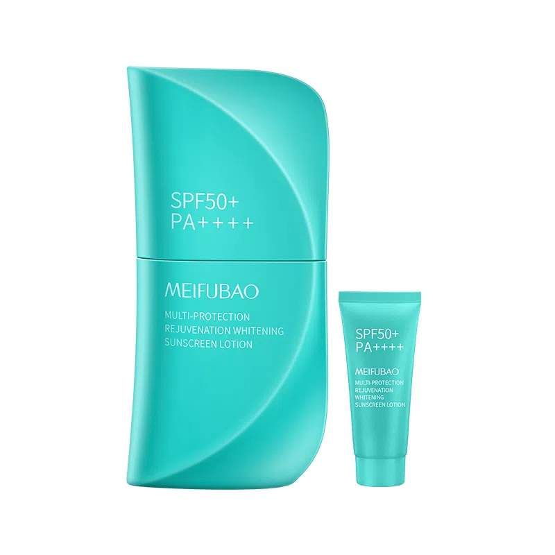 SINCE 1999 30g+2g50g+10g