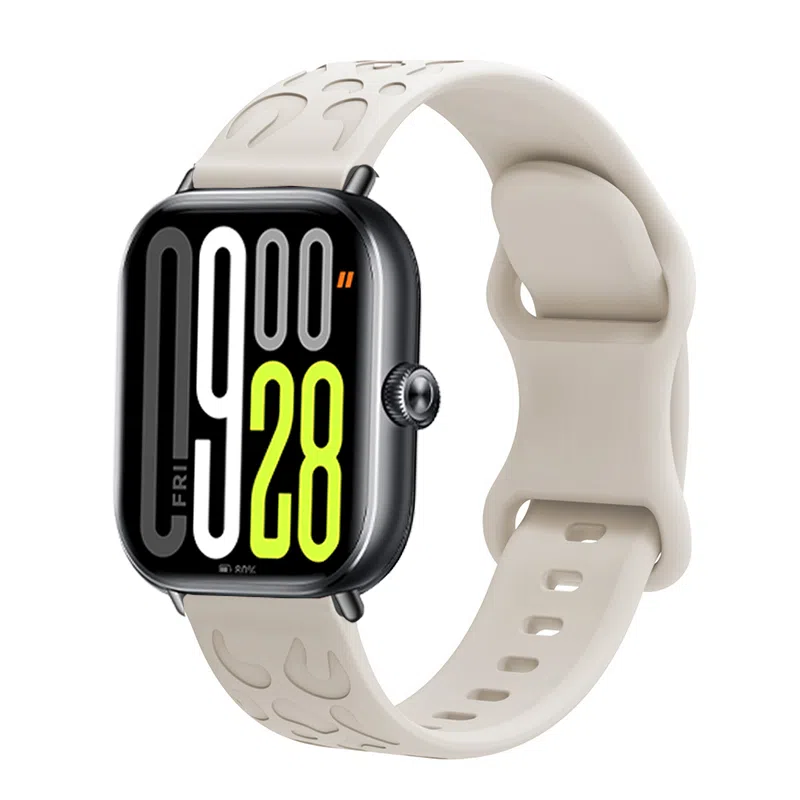 penc iwatch 214mm 9pro8pro Redmi Watch45