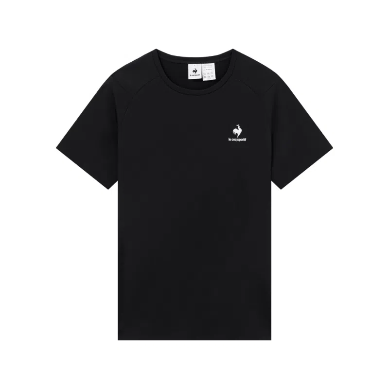 le coq sportif logoT